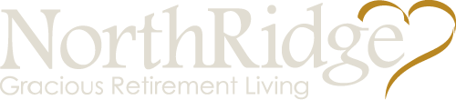 NorthRidge Logo